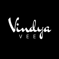 Vindya Vee Int. logo, Vindya Vee Int. contact details