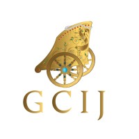 GC Innovative Jewelry logo, GC Innovative Jewelry contact details