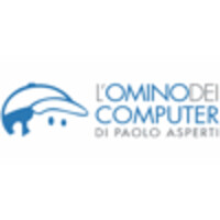 L'Omino dei Computer logo, L'Omino dei Computer contact details