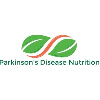 Parkinson's Disease Nutrition logo, Parkinson's Disease Nutrition contact details