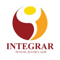 Espaço Ser e Integrar logo, Espaço Ser e Integrar contact details