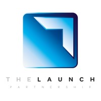 Sales Coaching - The Launch Partnership logo, Sales Coaching - The Launch Partnership contact details