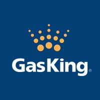 Gas King Oil Co. Ltd. logo, Gas King Oil Co. Ltd. contact details