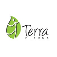 Ltd Terra pharma logo, Ltd Terra pharma contact details