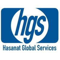 Hasanat Global Services Ltd logo, Hasanat Global Services Ltd contact details