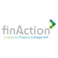 FinAction Ltd logo, FinAction Ltd contact details