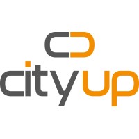 CITY UP SARL logo, CITY UP SARL contact details