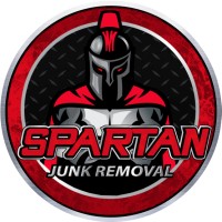 Spartan Junk Removal Modesto logo, Spartan Junk Removal Modesto contact details