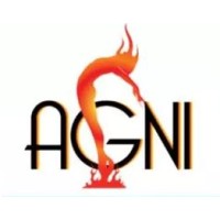 Agni Foundation logo, Agni Foundation contact details