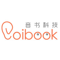 Voibook logo, Voibook contact details