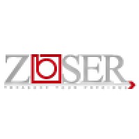 Zoser Industries Co., Limited logo, Zoser Industries Co., Limited contact details