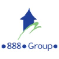 888-Group Ltd logo, 888-Group Ltd contact details