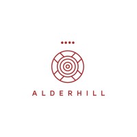 Alderhill Planning Inc. logo, Alderhill Planning Inc. contact details