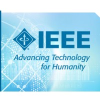 IEEE India logo, IEEE India contact details