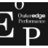 Outer Edge Performance logo, Outer Edge Performance contact details