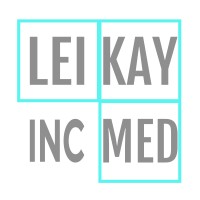 LEI KAY MED INC © logo, LEI KAY MED INC © contact details