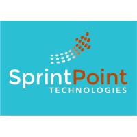 SprintPoint Technologies LLC logo, SprintPoint Technologies LLC contact details