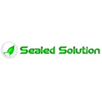 Sealed Solution logo, Sealed Solution contact details