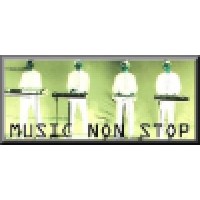 musicnonstop logo, musicnonstop contact details