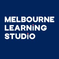 Melbourne Learning Studio logo, Melbourne Learning Studio contact details