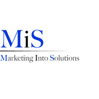 MiS Marketing Consultation logo, MiS Marketing Consultation contact details