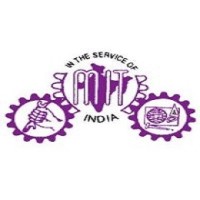 Madras Institute of Technology logo, Madras Institute of Technology contact details