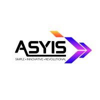 ASYIS (PVT), Ltd logo, ASYIS (PVT), Ltd contact details