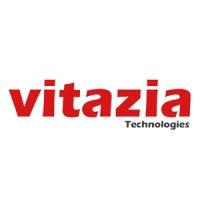 Vitazia Technologies Pvt. Ltd logo, Vitazia Technologies Pvt. Ltd contact details