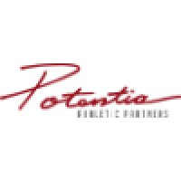 Potentia Athletic Partners, LLC logo, Potentia Athletic Partners, LLC contact details