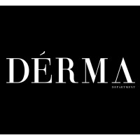 Derma Department logo, Derma Department contact details