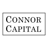 Connor Capital SB, LLC logo, Connor Capital SB, LLC contact details