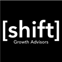 Shift Growth Advisors logo, Shift Growth Advisors contact details