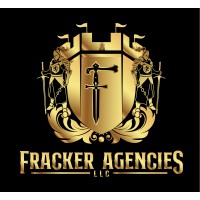 Fracker Agencies LLC logo, Fracker Agencies LLC contact details