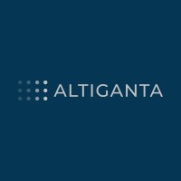 Altiganta Crypto Fund logo, Altiganta Crypto Fund contact details