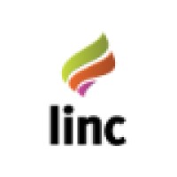 LINC Construções Inteligentes logo, LINC Construções Inteligentes contact details