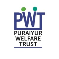 Puraiyur Welfare Trust logo, Puraiyur Welfare Trust contact details