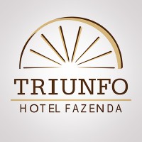 Hotel Fazenda Triunfo logo, Hotel Fazenda Triunfo contact details