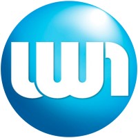 University World News logo, University World News contact details