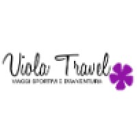 ViolaTravel Tour Operator logo, ViolaTravel Tour Operator contact details