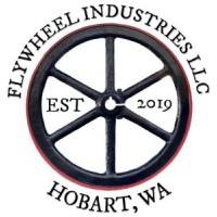 Flywheel Industries LLC logo, Flywheel Industries LLC contact details