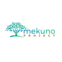 Mekuno Project logo, Mekuno Project contact details