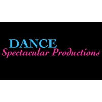 DANCE Spectacular Productions logo, DANCE Spectacular Productions contact details