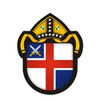 The Episcopal Diocese of Central Florida logo, The Episcopal Diocese of Central Florida contact details