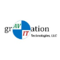 grAVITation Technologies, LLC logo, grAVITation Technologies, LLC contact details