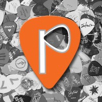 Picks Bar logo, Picks Bar contact details