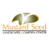 Mustard Seed Companies logo, Mustard Seed Companies contact details