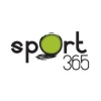 Sport365 India logo, Sport365 India contact details