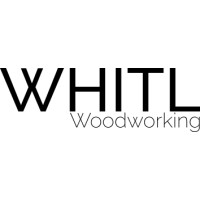 WHITL Woodworking logo, WHITL Woodworking contact details