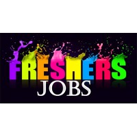 Freshers Jobs (MBA/B.Tech/B.Com) logo, Freshers Jobs (MBA/B.Tech/B.Com) contact details