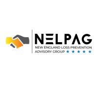 New England Loss Prevention Advisory Group, LLC logo, New England Loss Prevention Advisory Group, LLC contact details